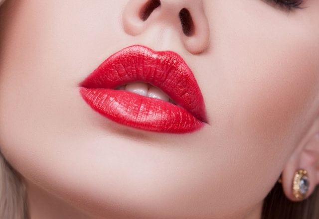 London Dermal Fillers