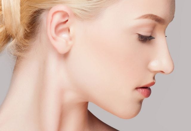 Ear Surgery in London