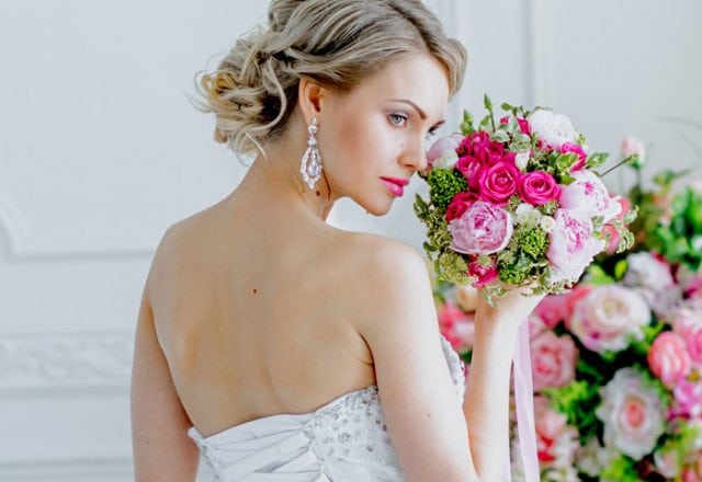 Baby Botox Revolution