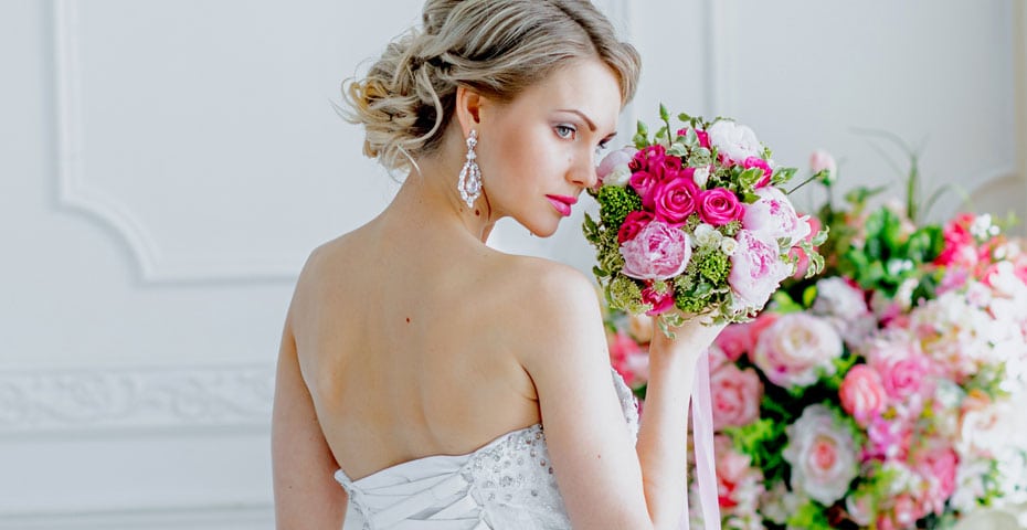 Baby Botox Revolution