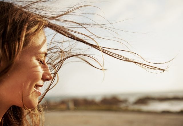 Plastic Surgery FAQs