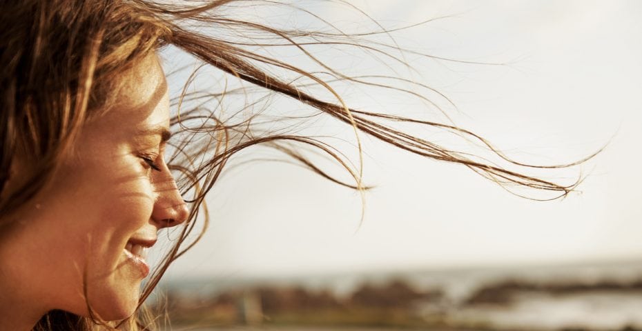 Plastic Surgery FAQs